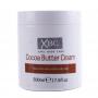 XBC Cocoa Butter Cream