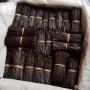 Vanilla Beans Supplier in Madagascar 