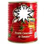 vente tomate  double concentr&eacute; 