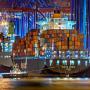Transport Maritime