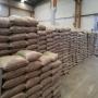 VENÜSÇE COOPERATION PROPOSAL PELLET