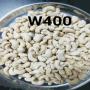 Vente de noix de cajou ww320