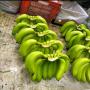 Banane du B&eacute;nin
