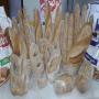 Farine de bl&eacute; ( recherche clients )