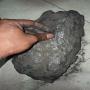 GRAPHITE DE MADAGASCAR