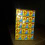 cube Maggi poulet en gros