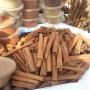 Epices Tropicales 