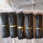 Supplier for Gourmet Black vanilla beans 
