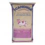 lait en poudre 28%