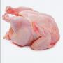 Viande poulet pour un grand client en France