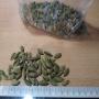 !!! CARDAMOME BIO  ( Gousse enti&egrave;re ou Poudre)