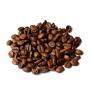 recherche café arabica et robusta  est afrique