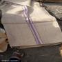 Vente sacs de Jutes