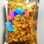Dried Jackfruit from AGROGREEN VIETNAM CO., LTD