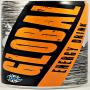 Global Energy Drink