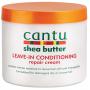 Cantu