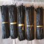 Supplier for grade A vanilla beans 