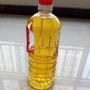 RECHERCHE ACHETEUR HUILE DE TOURNESOL RAFFINEE