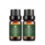 Huile essentielle bois d'agar - Aquilaria Crassna