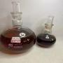 Huile essentielle bois d'agar - Sinensis spreng