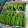Banane🍌 d'origine du B&eacute;nin