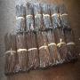 Supplier for Madagascar Grade B Vanilla beans  