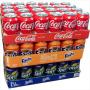 Coca Cola 1,5l 0,33