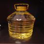 huile de tournesol / sunflower oil