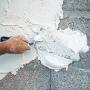 vente ciment blanc 