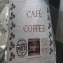 Caf&eacute; moulu arabica 1er qualit&eacute; 