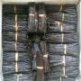 Sell All Variety of Bourbon Vanilla beans  