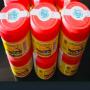Cosm&eacute;tiques africaine 