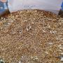 Sucre icumsa 45, riz et Bl&eacute; 