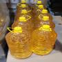 Vente Huile de Tournesol Bidon 20L / 1L / 2L / 10