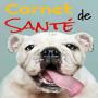 animaleries chiens chat oiseaux0090((5347269809- 