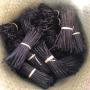 Supplier for Bourbon Vanilla Beans  