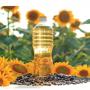 Sunflouwer/ Rapeseed/ Corn Oil..