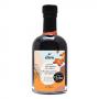 crème balsamique aux dattes bio