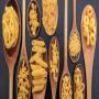 SPAGHETTIS - MACARONI - LASAGNA