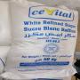 50000 Tonnes Sucre 