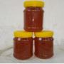 Nous vendons miel ( comb honey ) bio de qualit&eacute;