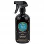 parfum d'ambiance,  spray d'ambiance. 500ml 