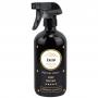 parfum d'ambiance 500ml 