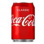 COCA-COLA , REDBULL,FANTA......