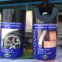 Nettoyant Jantes et Nettoyant tapisserie a Vendre