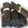 Sell Madagascar Vanilla Beans 