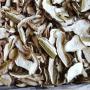 dried boletus edulis (cèpes séchés)