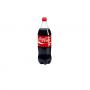 COCA-COLA 1,75 L