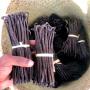 Bourbon Vanilla beans supplier from Madagascar