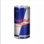 REDBULL 250 ML FRANÇAIS